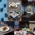 ร้านอาหาร
