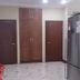อื่น ๆ