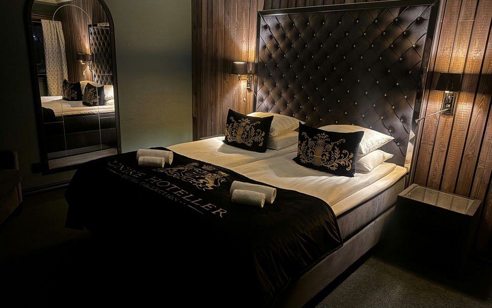 ห้องนอน รูปภาพ