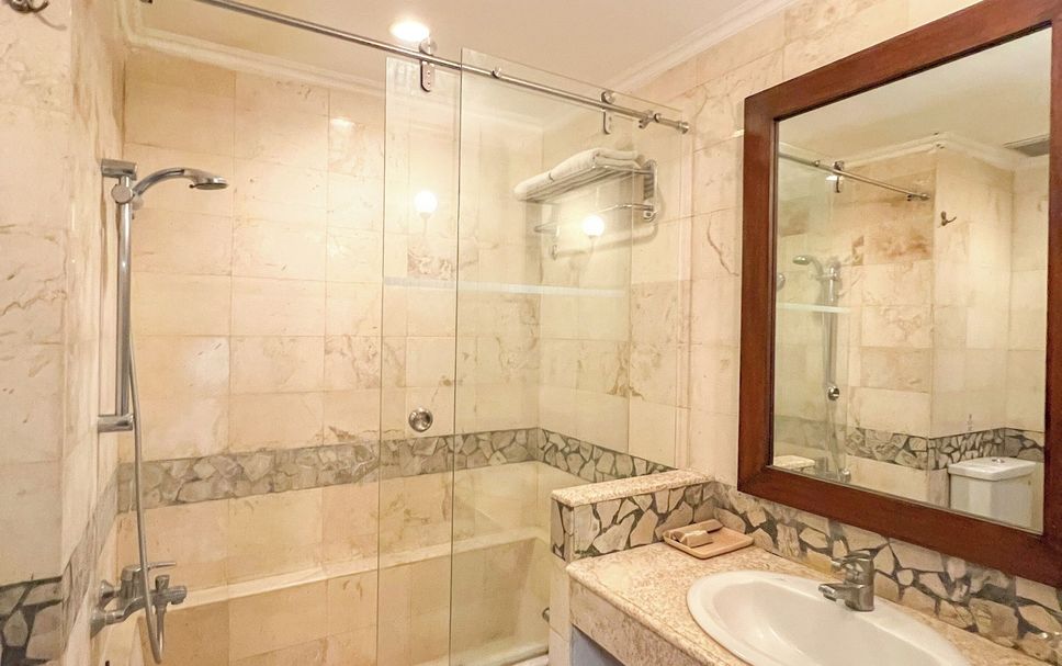 ห้องน้ำ รูปภาพ