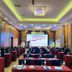 ห้องประชุม