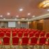 ห้องประชุม