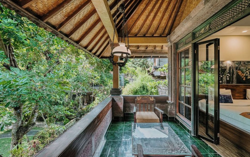 ระเบียง รูปภาพ