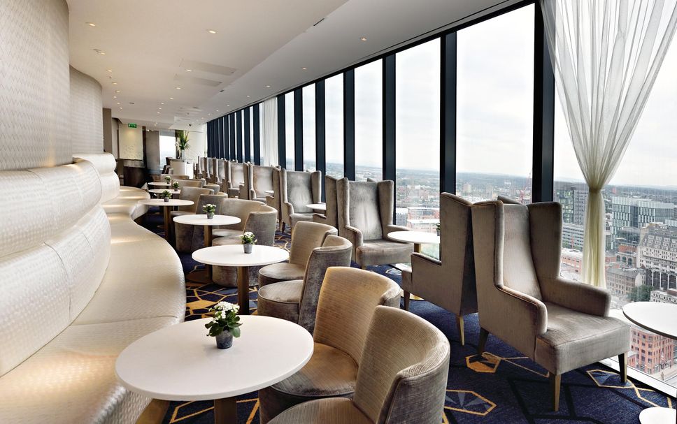 ห้องนอน รูปภาพ