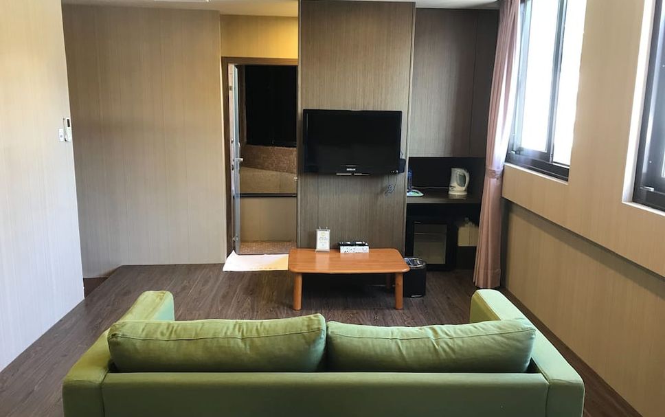 ห้องนั่งเล่น รูปภาพ