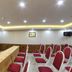 ห้องประชุม