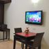 ห้องอาหาร