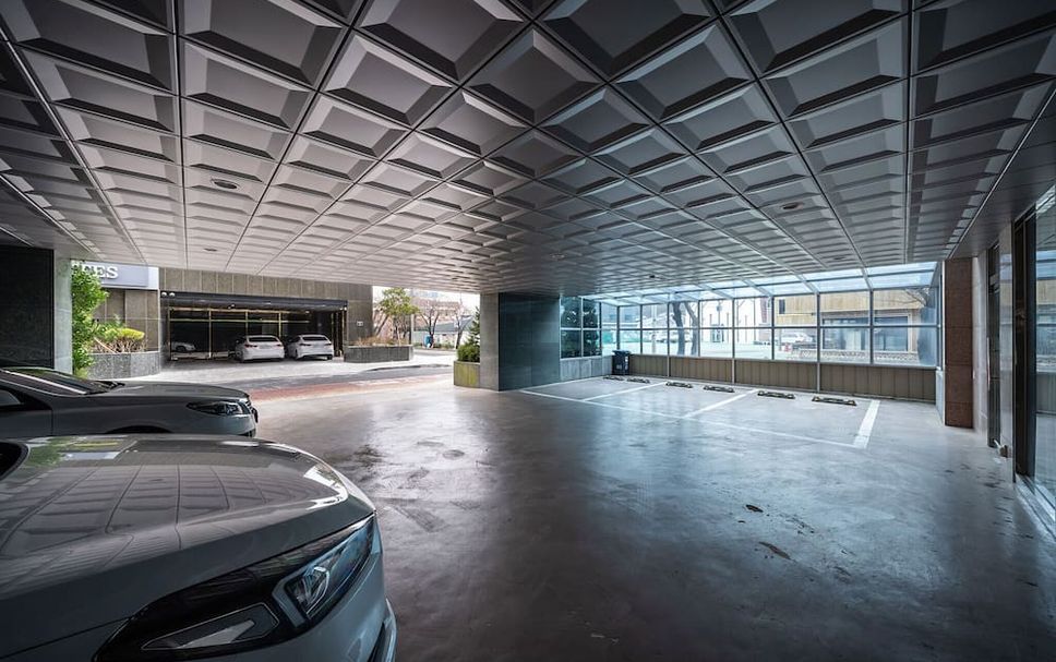 ล็อบบี้ รูปภาพ