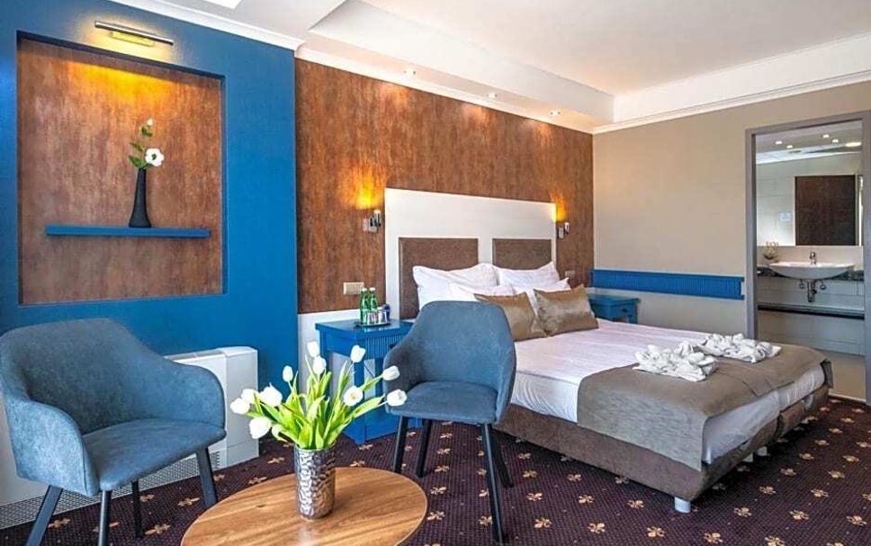 ห้องนอน รูปภาพ