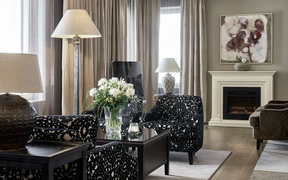 ห้องนอน รูปภาพ