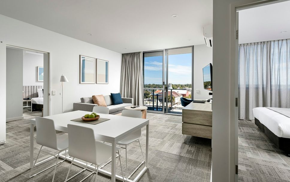 ห้องนอน รูปภาพ