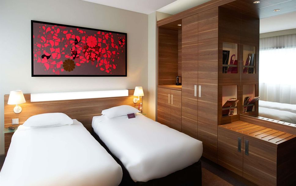 ห้องนอน รูปภาพ