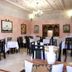 ร้านอาหาร
