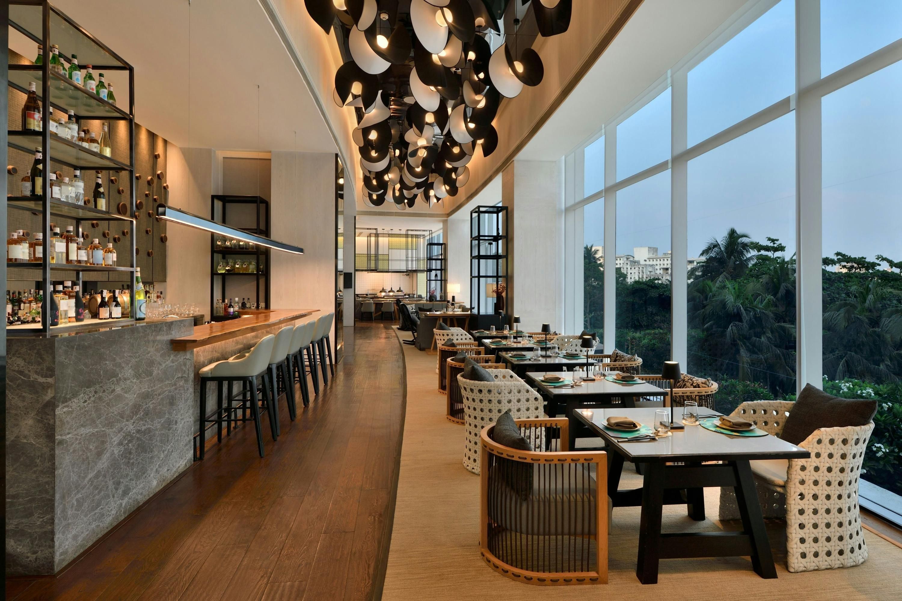 ร้านอาหาร