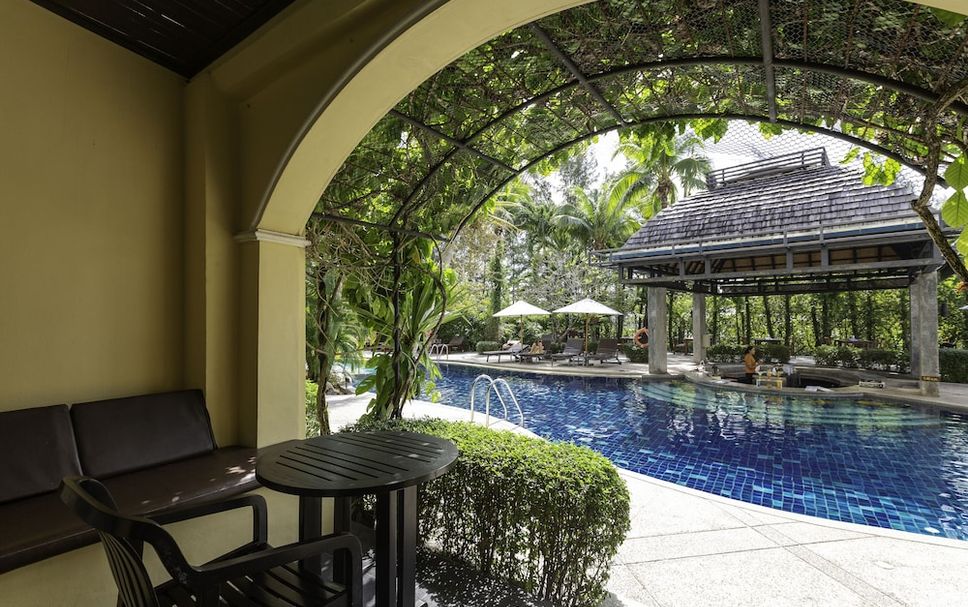 สระว่ายน้ำ รูปภาพ