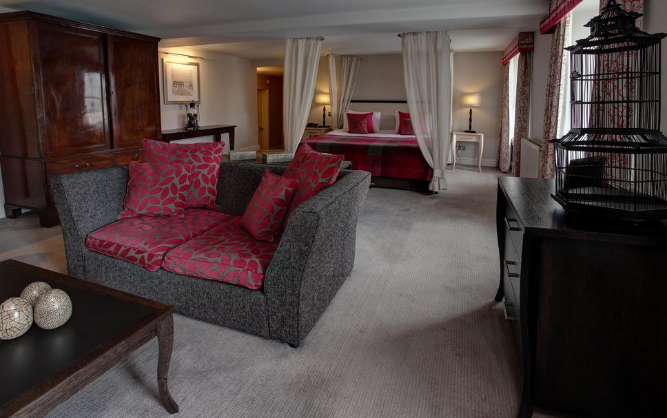 ห้องนอน รูปภาพ