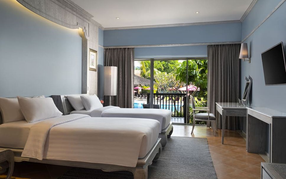 ห้องนอน รูปภาพ