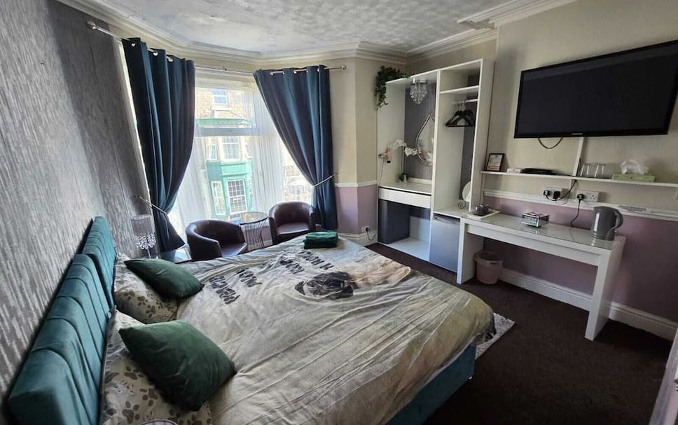 ห้องนอน รูปภาพ