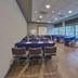 ห้องประชุม