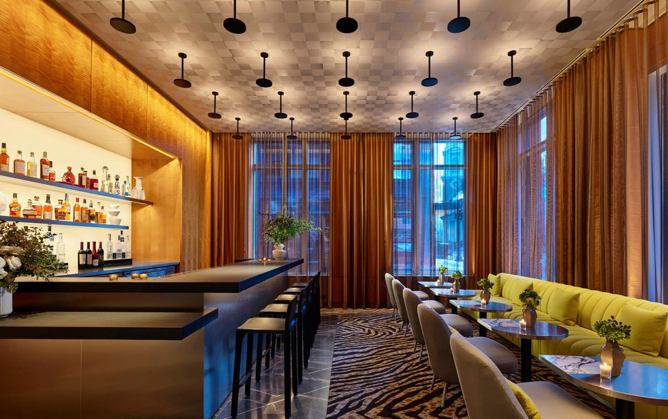 บาร์ รูปภาพ