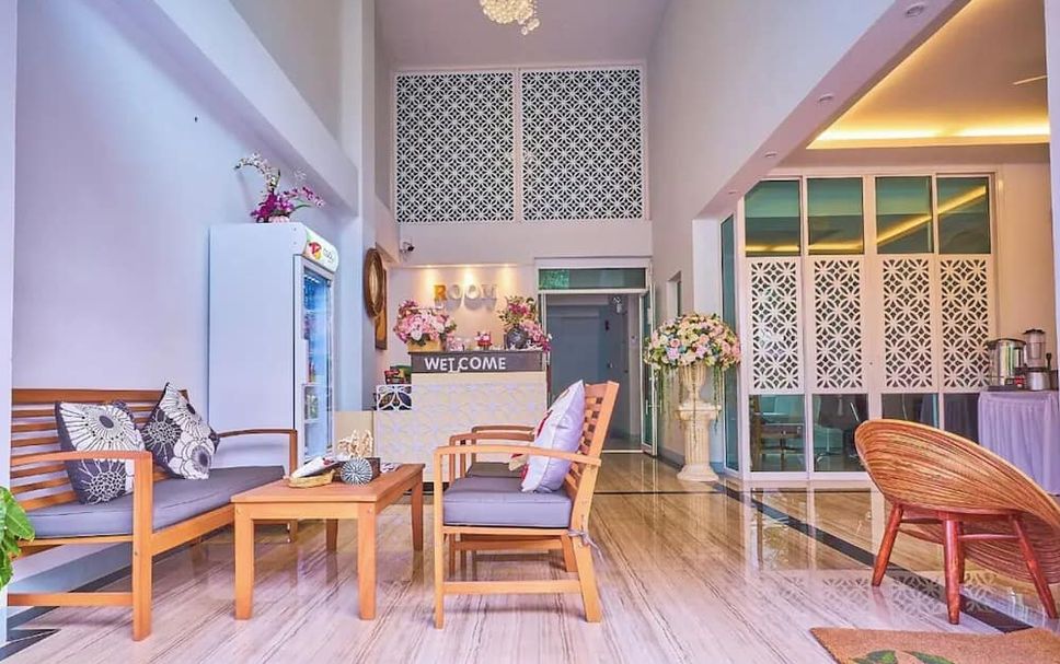 ห้องนั่งเล่น รูปภาพ