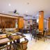 ร้านอาหาร