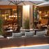 ร้านอาหาร