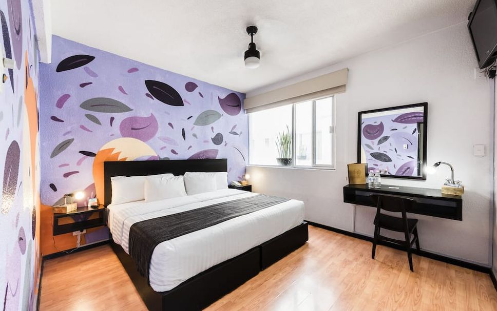 ห้องนอน รูปภาพ