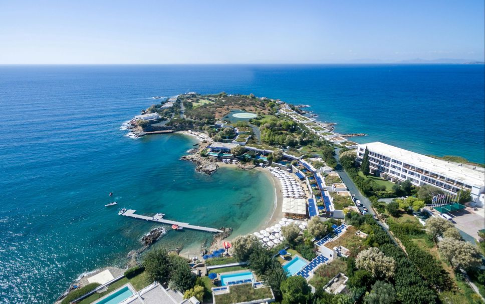 อาคาร รูปภาพ