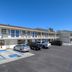 อาคาร