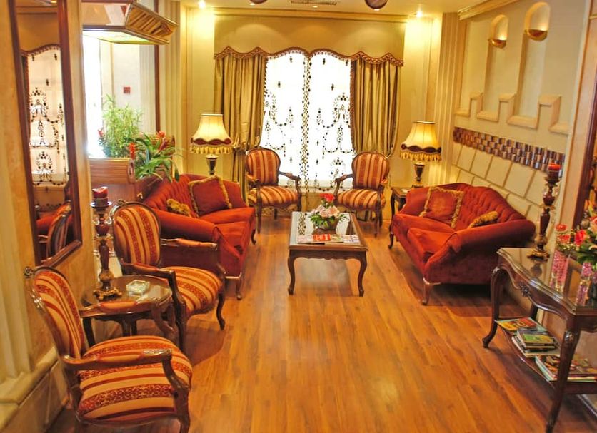 เลานจ์ รูปภาพ