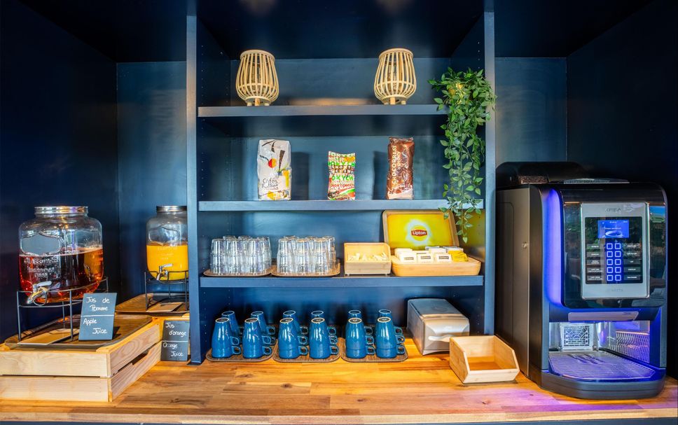 ห้องอาหาร รูปภาพ