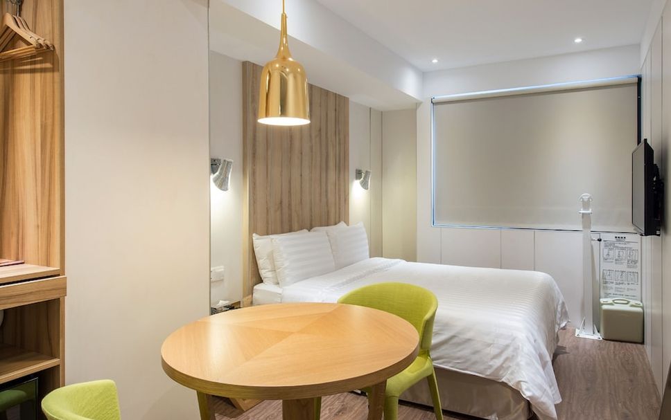 ห้องนอน รูปภาพ