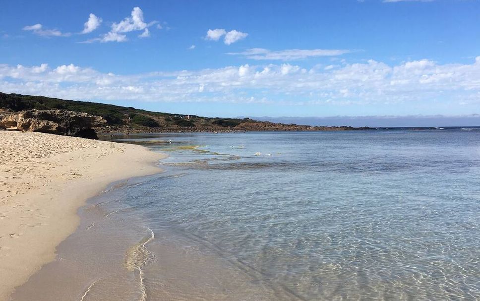 ชายหาด รูปภาพ