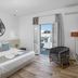 อื่น ๆ