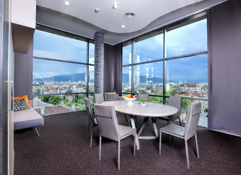 ห้องอาหาร รูปภาพ