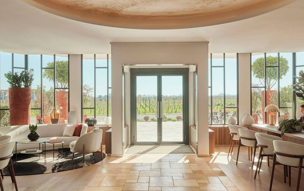 ล็อบบี้ รูปภาพ