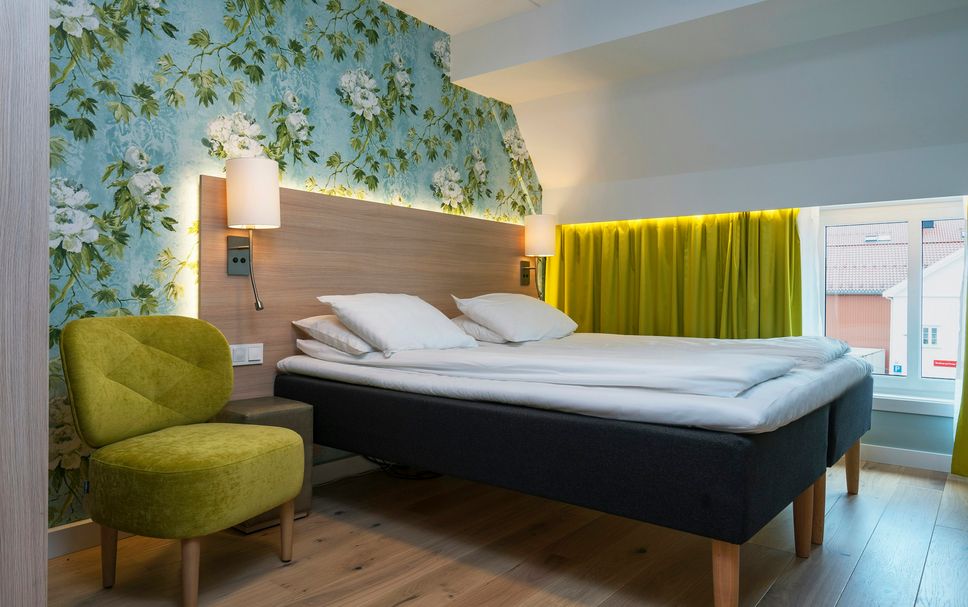 ห้องนอน รูปภาพ