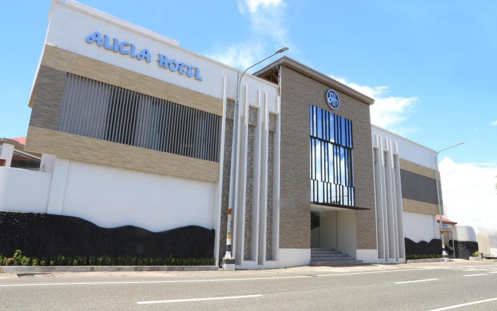 อาคาร รูปภาพ