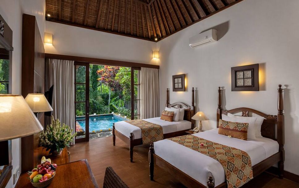 ห้องนอน รูปภาพ