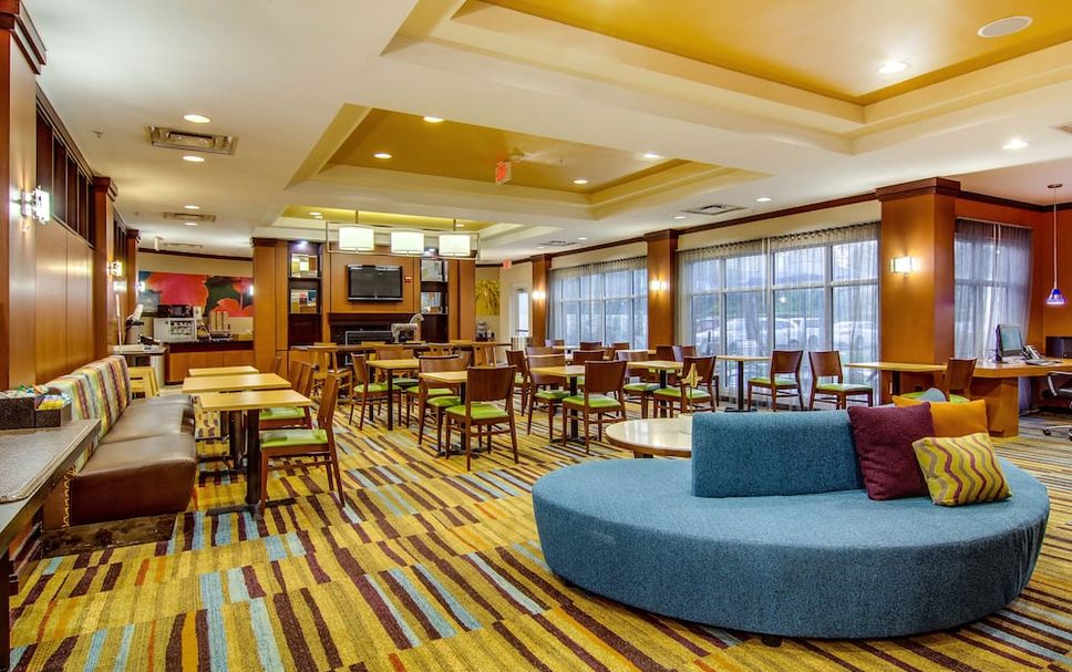 ร้านอาหาร รูปภาพ