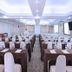 ห้องประชุม