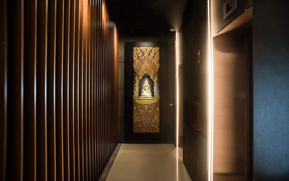 ห้องโถง รูปภาพ