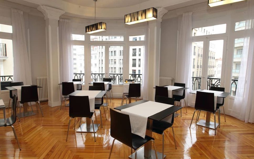 ร้านอาหาร รูปภาพ