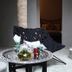 ล็อบบี้