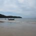 ชายหาด