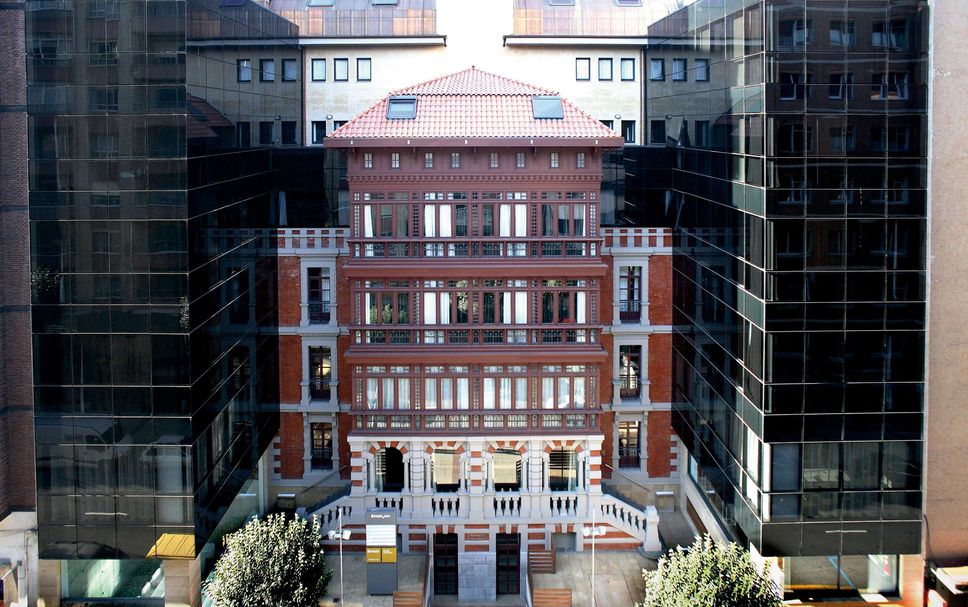 อาคาร รูปภาพ