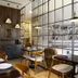 ร้านอาหาร
