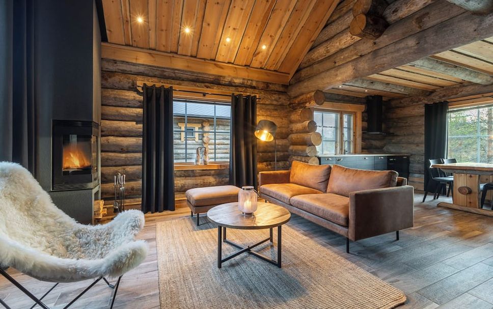 ห้องนั่งเล่น รูปภาพ