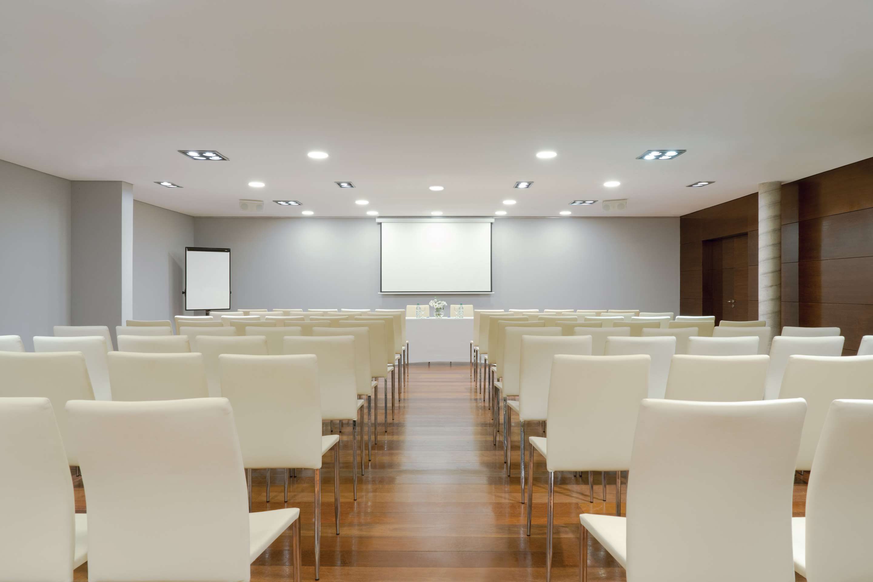 ห้องประชุม